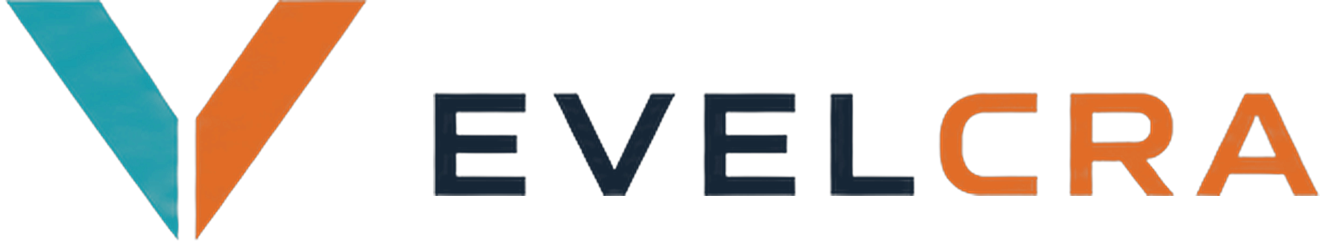 Evelcra
